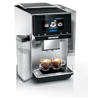 SIEMENS TQ705R03