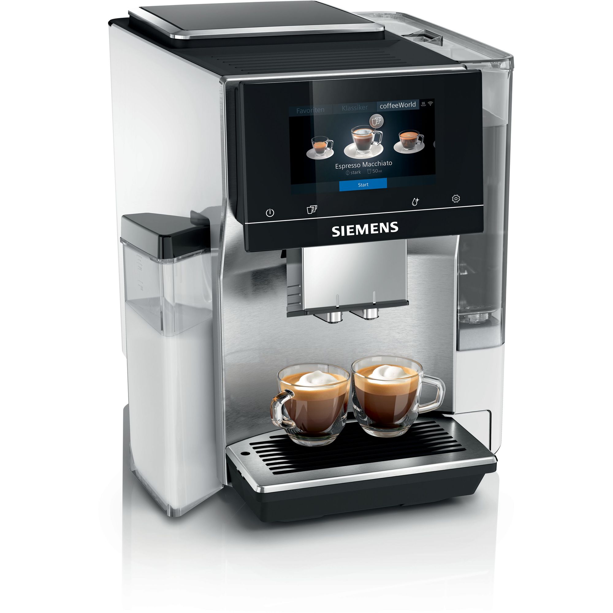 Siemens TQ715R03