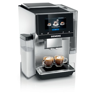 Siemens TQ715R03