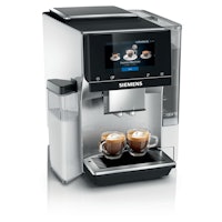 Siemens TQ715R03