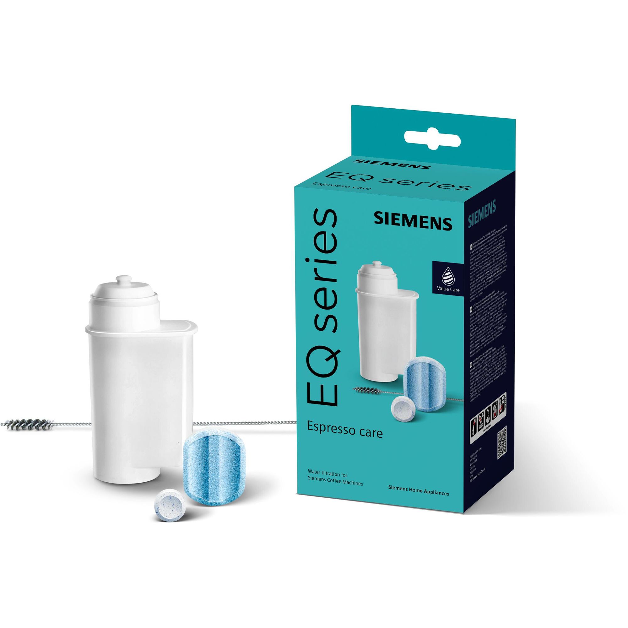TZ80004A Siemens afbeelding 2