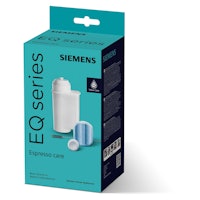 Siemens TZ80004A