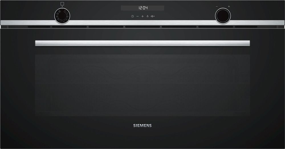 Siemens VB558C0S0