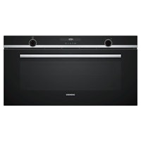 Siemens VB558C0S0