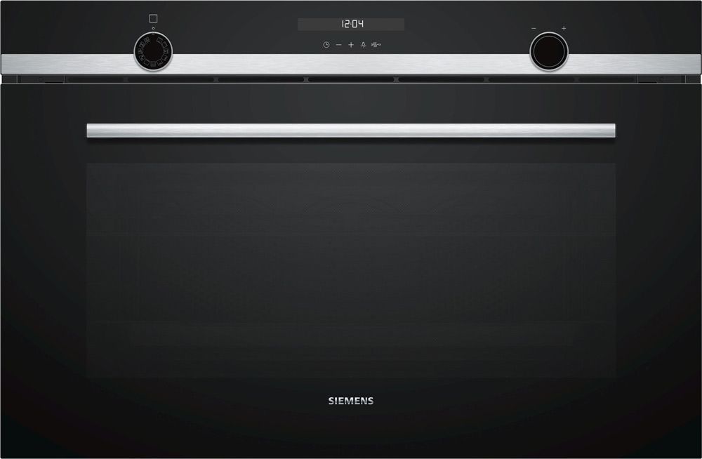 Siemens VB578D0S0