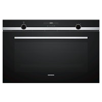 Siemens VB578D0S0