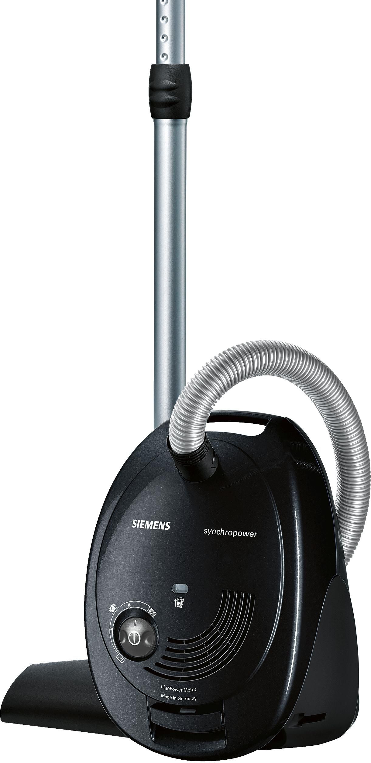 Siemens VS06A110