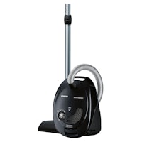 Siemens VS06A110