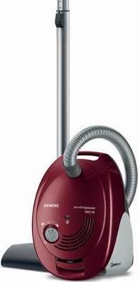 Siemens VS06G1800