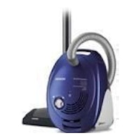 Siemens VS06G1832