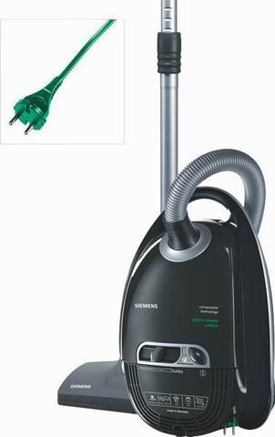 Siemens VS08GP1266