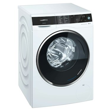 Siemens WD4HU540NL