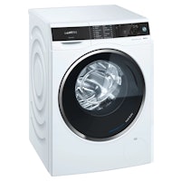Siemens WD4HU541NL
