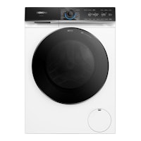 Siemens WG44B205NL