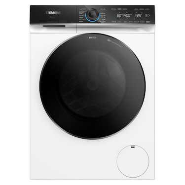 Siemens WG44B2A5NL