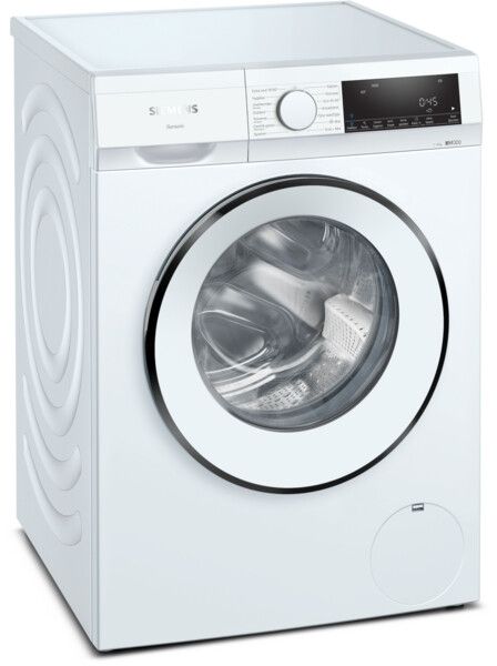 WG44G005NL Siemens afbeelding 2