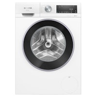 Siemens WG44G100NL