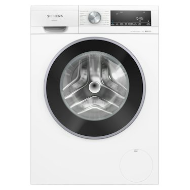 Siemens WG44G107NL