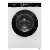 Siemens WG44G205NL