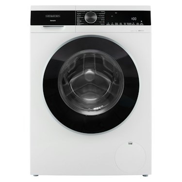 Siemens WG44G205NL