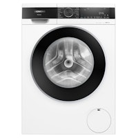 Siemens WG44G206NL