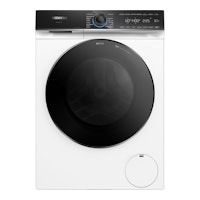 Siemens WG44G20BNL