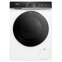 Siemens WG44G20BNL