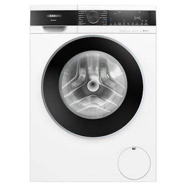 Siemens WG44G2F0NL