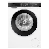 Siemens WG44G2F0NL