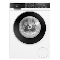 Siemens WG44G2F5NL
