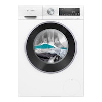 Siemens WG44G2FONL