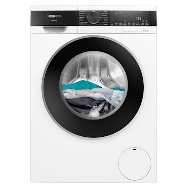 Siemens WG44G2FSNL