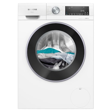 Siemens WG44G2ZLNL