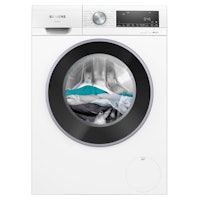 Siemens WG44G2ZLNL