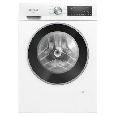 Siemens WG44G2ZONL