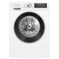 Siemens WG44G2ZONL