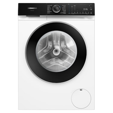 Siemens WG44H207NL