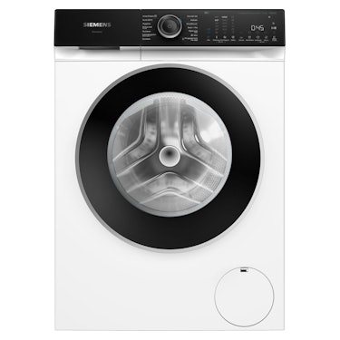 Siemens WG44H2A5NL