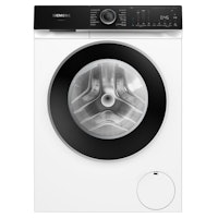 Siemens WG44H2A5NL