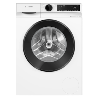 Siemens WG44J200NL