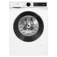 Siemens WG44J200NL