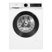 Siemens WG44J2A0NL