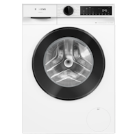 Siemens WG44J2A0NL