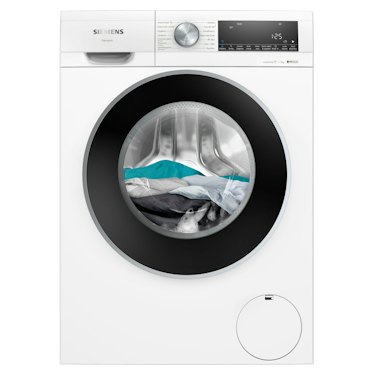 Siemens WG46G2Z5NL