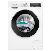 Siemens WG46G2Z5NL
