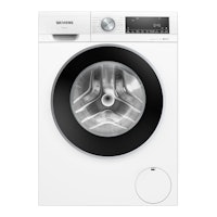 Siemens WG46G2ZCNL