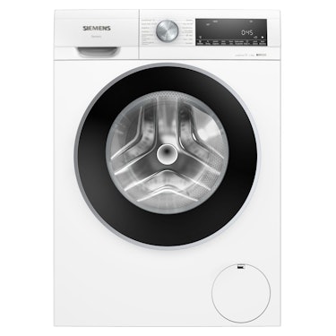 Siemens WG46G2ZCNL
