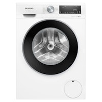 Siemens WG46G2ZCNL