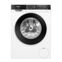 Siemens WG46G2ZKNL