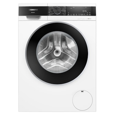 Siemens WG46G2ZKNL